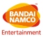 Bandai Namco